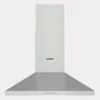 Gorenje Hotte de cheminée WHC 629 E4X 738849 Voir les images du produit 2