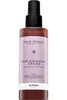 Artègo Rain Dance Replenishing Cream stylingový krém pre Náhľad obrázku produktu 2