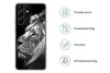 MuchoWow® Handyhülle Schutzhülle Hülle für Samsung Galaxy Produktbild-Vorschau 7