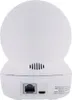 EZVIZ H6c Intelligente Schwenk/Neige WLAN Full HD Produktbild-Vorschau 17