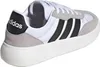 Sneakers Del Marchio Adidas Del Modello Barreda Decode J Anteprima dell’immagine prodotto 10