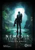 Nemesis: Retribution — Extension des objectifs d'extension Voir les images du produit 2