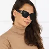 Lunettes de soleil Burberry Voir les images du produit 2
