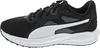 PUMA Twitch Runner Schuhe Unisex schwarz 44,5 Produktbild-Vorschau 8