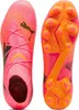 PUMA FUTURE 7 PRO FG/AG męskie buty piłkarskie czerwone 45 Podgląd zdjęcia produktu 9