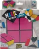 Magic Puzzle 2010649, 6 rok / roky Náhľad obrázku produktu 9