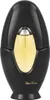 Paloma Picasso Eau De Parfum Spray 100ml Produktbild-Vorschau 9