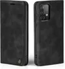 Handy Hülle für Samsung Galaxy A52 / A52 5G / A52s 5G Produktbild-Vorschau 1