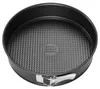 Zenker 6504, Rozkládací forma na dort, Kulatý, 230 °C, Náhled obrázku produktu 2