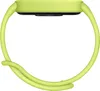 Xiaomi Mi Band 9 Active Smart Band Green, BHR08L1GL Produktbild-Vorschau 4