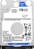 Blue 2,5 Zoll 1000 GB Serial ATA III Produktbild-Vorschau 11
