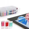 Handi Stitch 60.000 confezioni di contenitori per pittura a Anteprima dell’immagine prodotto 7