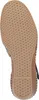 Manitu Damen Sandalen Leder Sandaletten Keilabsatz 910005, Produktbild-Vorschau 5