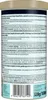 Tetra Zierfischfutter Cichlid Sticks 1 L Produktbild-Vorschau 3