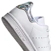 Adidas Sneakers EE8483 in White color size 3.5 Podgląd zdjęcia produktu 30