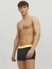 Jack & Jones 12230353_2161_1017543.264, Zwart, Maat M, 7 Productafbeelding-voorbeeld 4