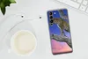 MuchoWow® Handyhülle Schutzhülle Hülle für Samsung Galaxy Produktbild-Vorschau 6