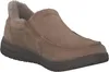 Skechers Herren Mokassins MURETTE - SCOFIELD 37521-41, Produktbild-Vorschau 5