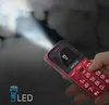 myPhone | Halo Easy | Czerwony | 1.77 " | TFT | 24 MB | 32 Podgląd zdjęcia produktu 5