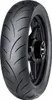 Mitas Mc-50 140/70 - 17 Tl 66H Przód/Tył Podgląd zdjęcia produktu 1