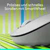 Logitech Signature M650 L Left Off-white Produktbild-Vorschau 31