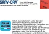 Bezpečnostní obuv Cofra CONFERENCE S3 SRC, Velikost boty: Náhled obrázku produktu 6