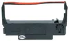 vhbw 10x Farbband Schriftband kompatibel mit Sharp ER 3210 Produktbild-Vorschau 3