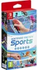 Nintendo Switch Sports (NSW) Podgląd zdjęcia produktu 6