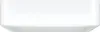 Ubiquiti UniFi Express, Wi-Fi 6 (802.11ax), Dvoupásmový Náhled obrázku produktu 11