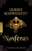 Die Erben der Nacht - Nosferas Produktbild-Vorschau 2