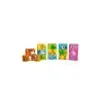 LEGO® DUPLO® Mon premier puzzle d'animaux, 10885 Voir les images du produit 9