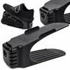 Schuh Organizer Schuhhalter Schuhablage Platzsparender Produktbild-Vorschau 4