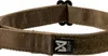 Non-stop dogwear Halsband Solid Collar Adjustable WD oliv Produktbild-Vorschau 5