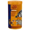 sERA reptil Professional Carnivor Nature 1000 ml / 310 g Voir les images du produit 2