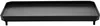 Plancha Cadac 2-Cook pour tous les barbecues de camping Voir les images du produit 3