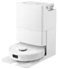 Roborock Qrevo MaxV stofzuigerrobot, wit Productafbeelding-voorbeeld 20