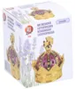 Odświeżacz powietrza Korona o zapachu lawendy – 50 ml, All Podgląd zdjęcia produktu 2