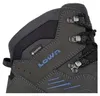 LOWA RENEGADE EVO GTX MID, Männlich, Erwachsener, Produktbild-Vorschau 18