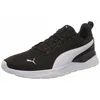 Puma Schuhe Anzarun Lite, 101609 Produktbild-Vorschau 14
