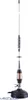 SUNKER Antenna Elite CB 122 senza magnete ANT0446 Anteprima dell’immagine prodotto 4