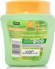 Eiprotein-Haarmaske 500g Produktbild-Vorschau 3