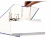 Fellowes® 0089801 Bankers Box® Clip d'archivage ProClip - Voir les images du produit 5