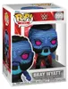 WWE POP! Vinyl figuur: Bray Wyatt, 9 cm Productafbeelding-voorbeeld 2
