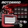 LAUNCH CRP MOT IV Motorrad Limitierte Auflage,Diagnosegerät Produktbild-Vorschau 4