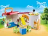 PLAYMOBIL 1.2.3. 70399 Moje przedszkole na wynos Podgląd zdjęcia produktu 13