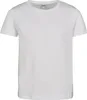 Build Your Brand Girls Short Sleeve Tee Produktbild-Vorschau 3