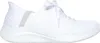 Skechers Slip-ins: Ultra Flex 3.0 Tonal Stretc Biały Podgląd zdjęcia produktu 47