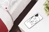 MuchoWow® Handyhülle Schutzhülle Hülle für Samsung Galaxy Produktbild-Vorschau 4