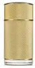 Dunhill London Icon Absolute, Eau de Parfum, 100ml Produktbild-Vorschau 11