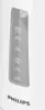 Philips HD9318/00 Wasserkocher Serie 3000, 1,7 l, Voir les images du produit 18
